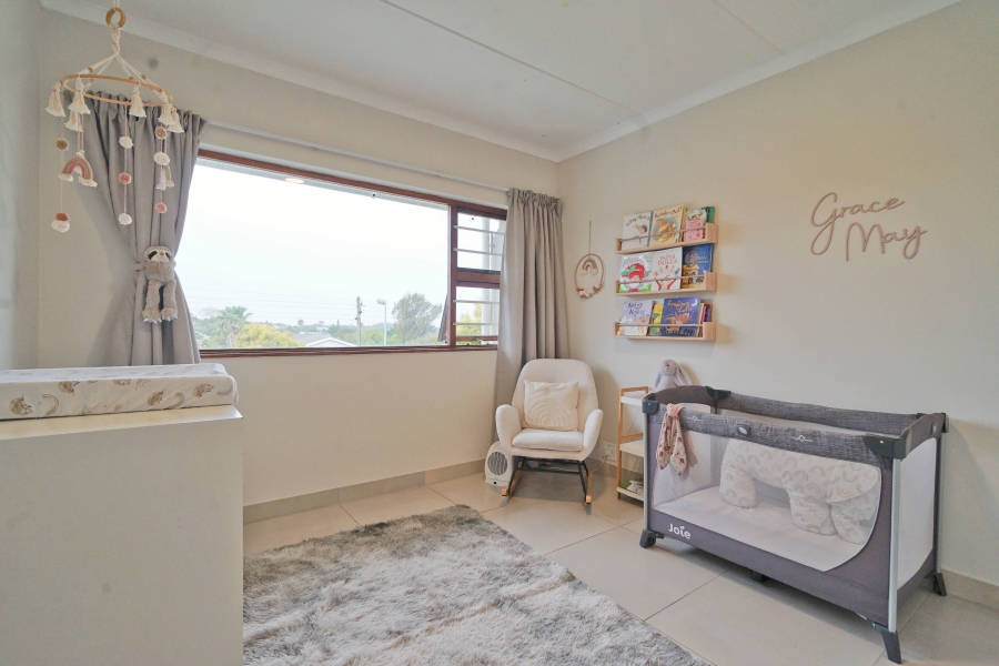 3 Bedroom Property for Sale in Beacon Bay Eastern Cape